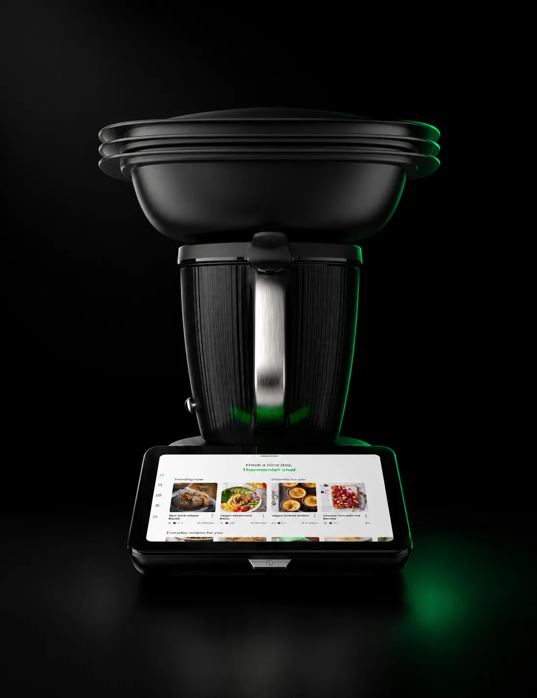 Thermomix® TM7